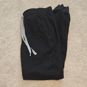 Figs Zamora Scrub Bottoms